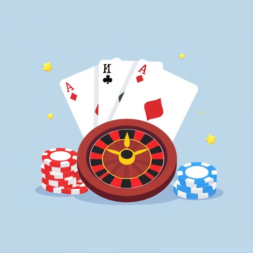 Banner www.unionindustryservice.com