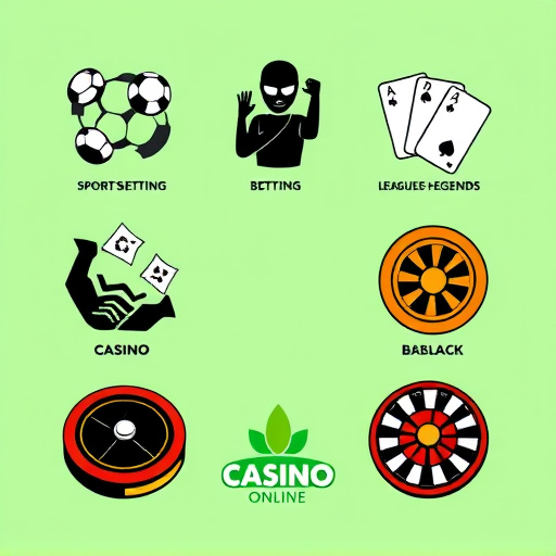 Banner www.unionindustryservice.com