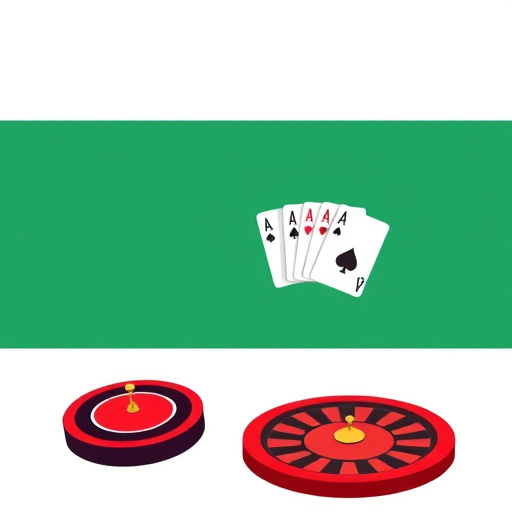 Banner www.unionindustryservice.com