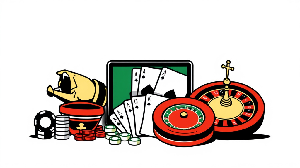 Banner www.unionindustryservice.com