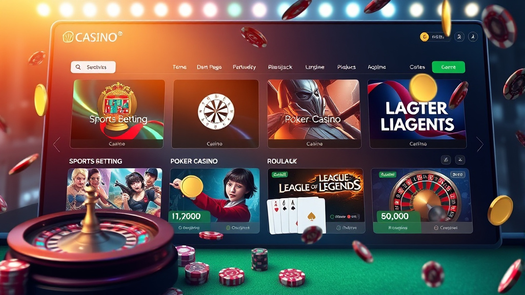 Banner www.unionindustryservice.com