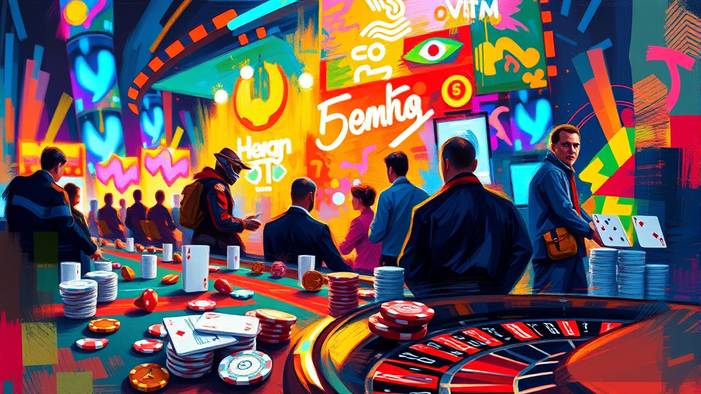 Banner www.unionindustryservice.com