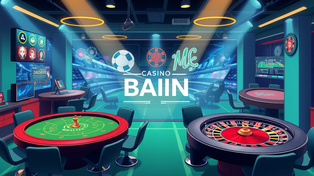 Banner www.unionindustryservice.com