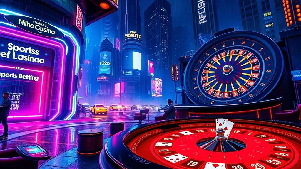 Banner www.unionindustryservice.com