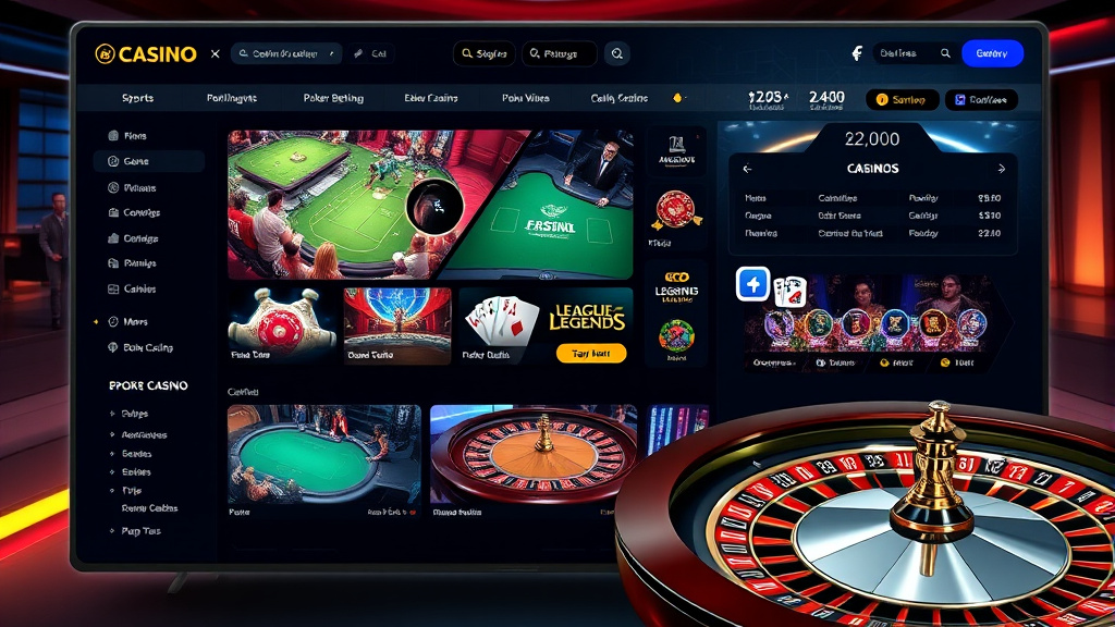 Banner www.unionindustryservice.com