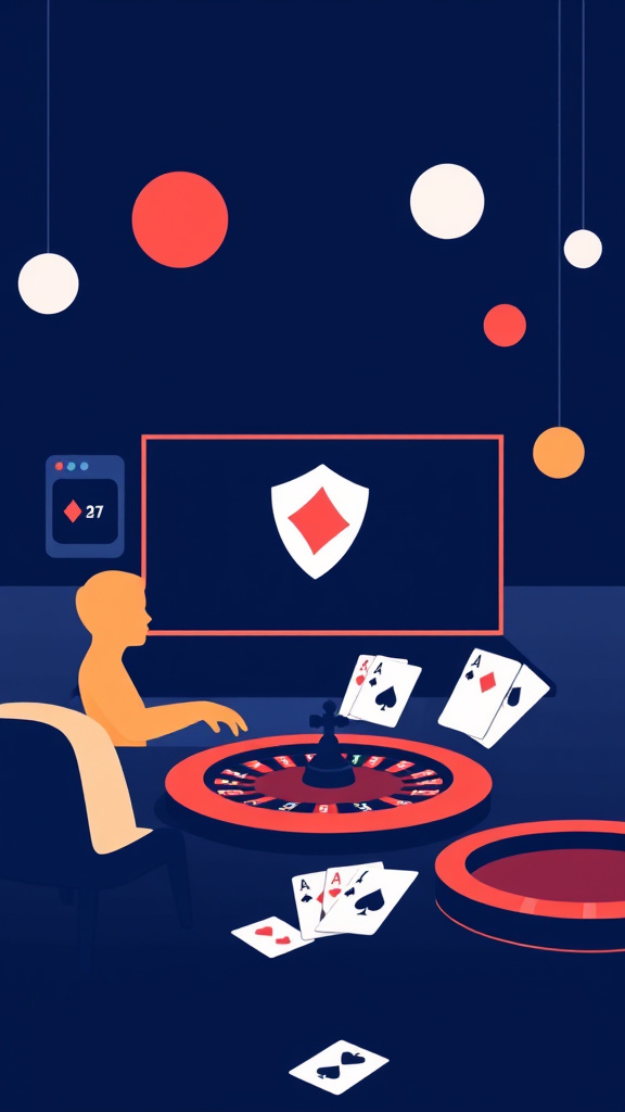 Banner www.unionindustryservice.com