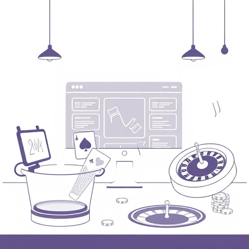 Banner www.unionindustryservice.com