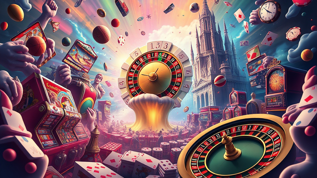 Banner www.unionindustryservice.com