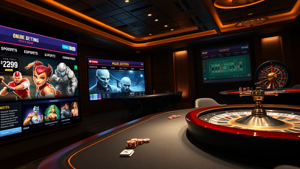 Banner www.unionindustryservice.com