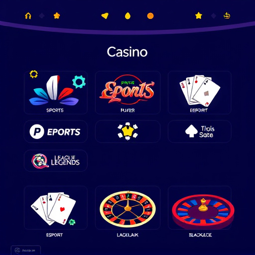 Banner www.unionindustryservice.com