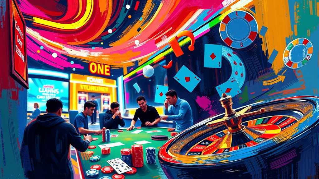 Banner www.unionindustryservice.com