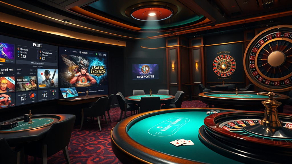 Banner www.unionindustryservice.com