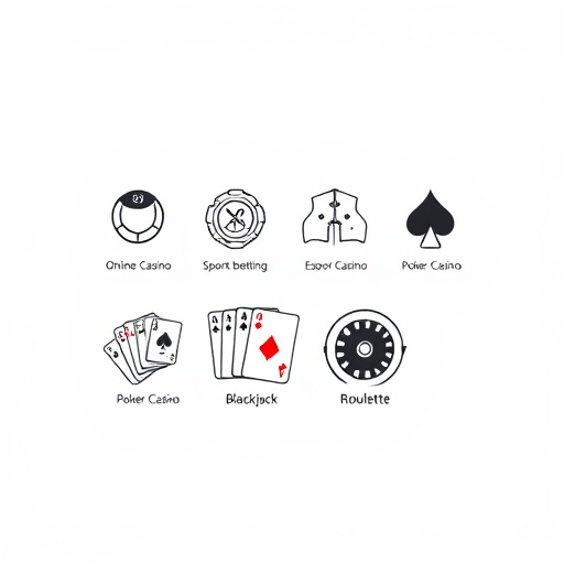 Banner www.unionindustryservice.com