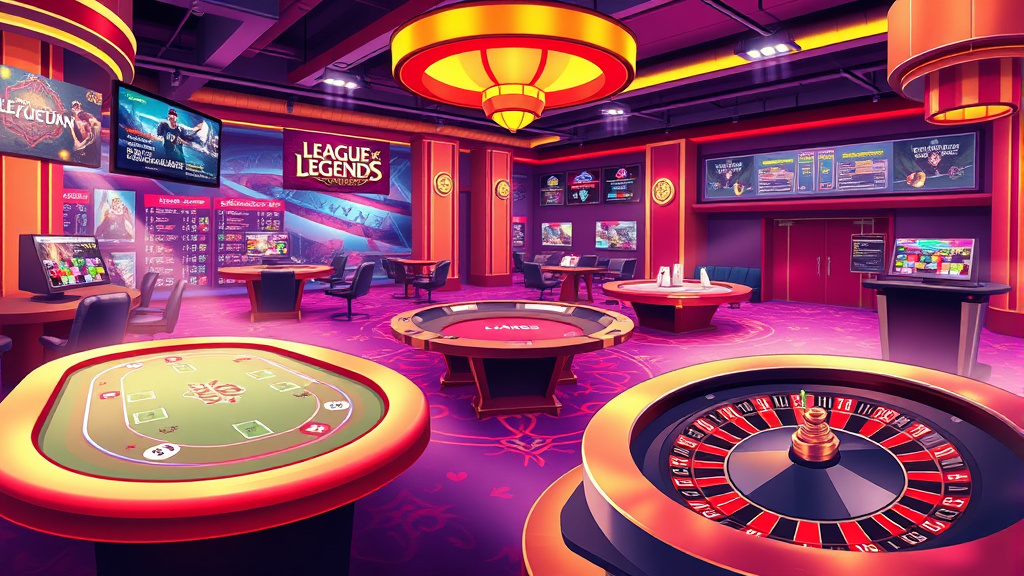 Banner www.unionindustryservice.com