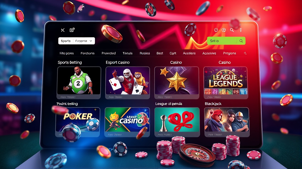 Banner www.unionindustryservice.com