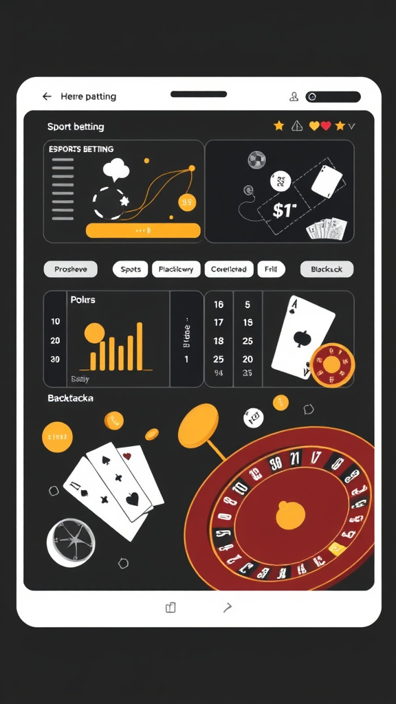 Banner www.unionindustryservice.com