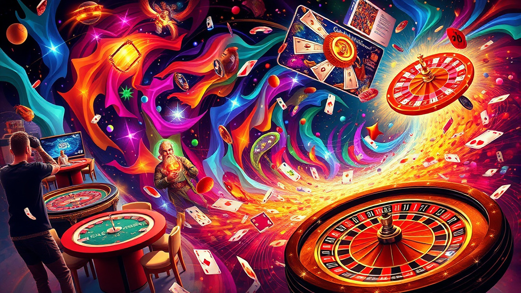 Banner www.unionindustryservice.com