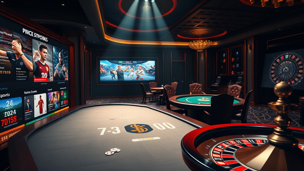 Banner www.unionindustryservice.com