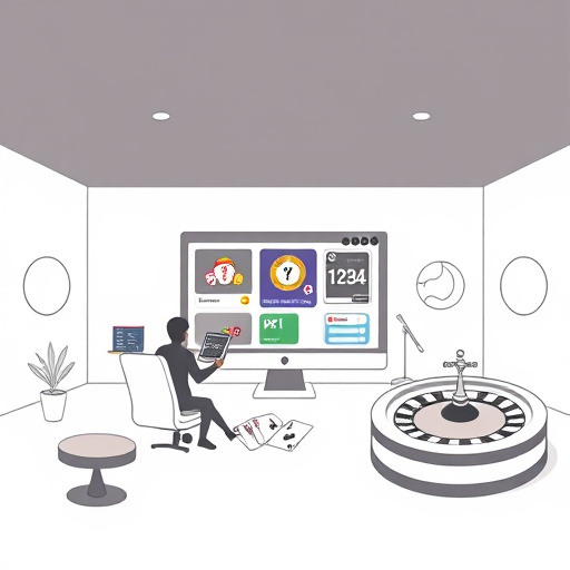 Banner www.unionindustryservice.com