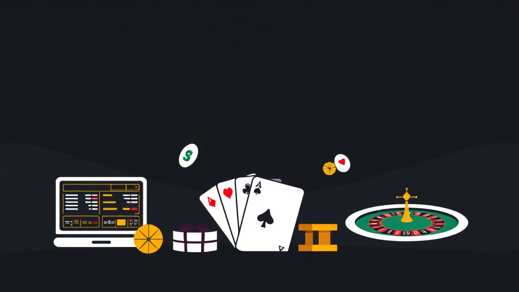 Banner www.unionindustryservice.com