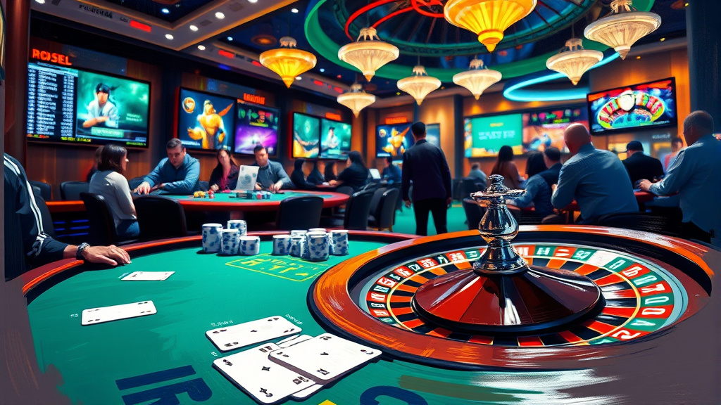 Banner www.unionindustryservice.com