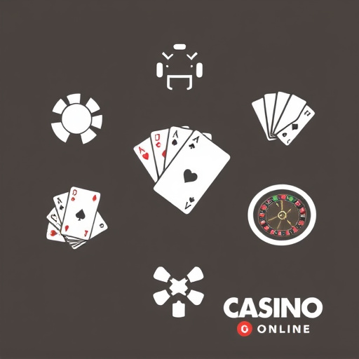 Banner www.unionindustryservice.com