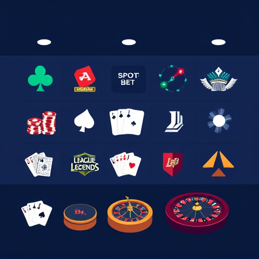 Banner www.unionindustryservice.com