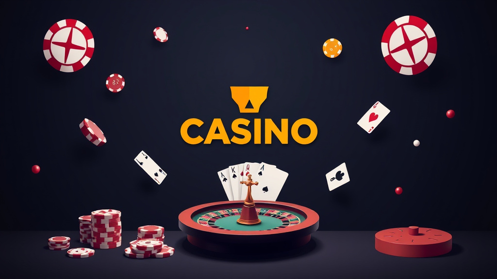 Banner www.unionindustryservice.com