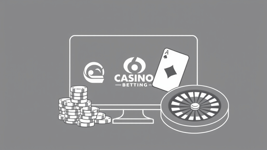 Banner www.unionindustryservice.com