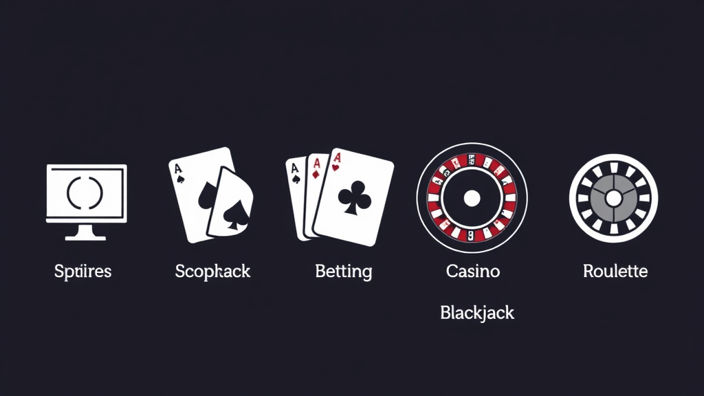 Banner www.unionindustryservice.com