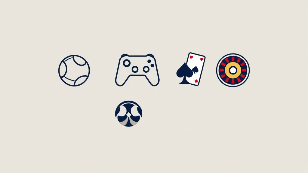 Banner www.unionindustryservice.com