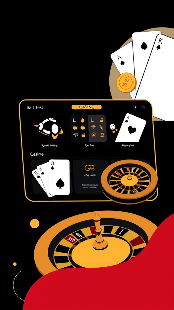 Banner www.unionindustryservice.com