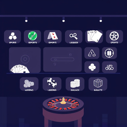 Banner www.unionindustryservice.com