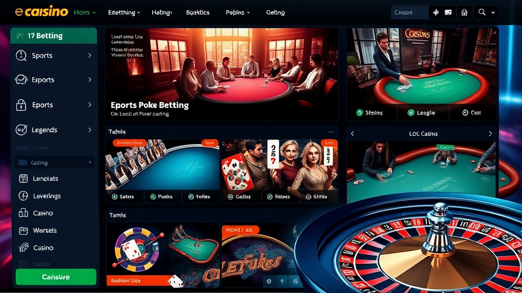 Banner www.unionindustryservice.com