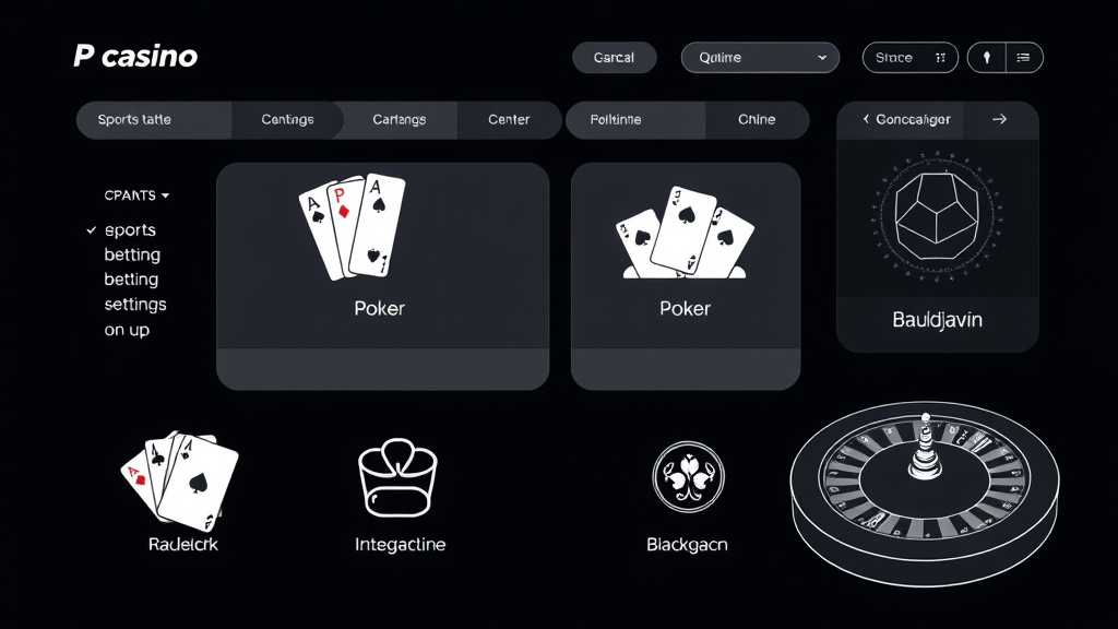 Banner www.unionindustryservice.com