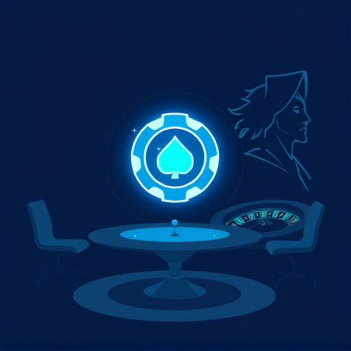 Banner www.unionindustryservice.com