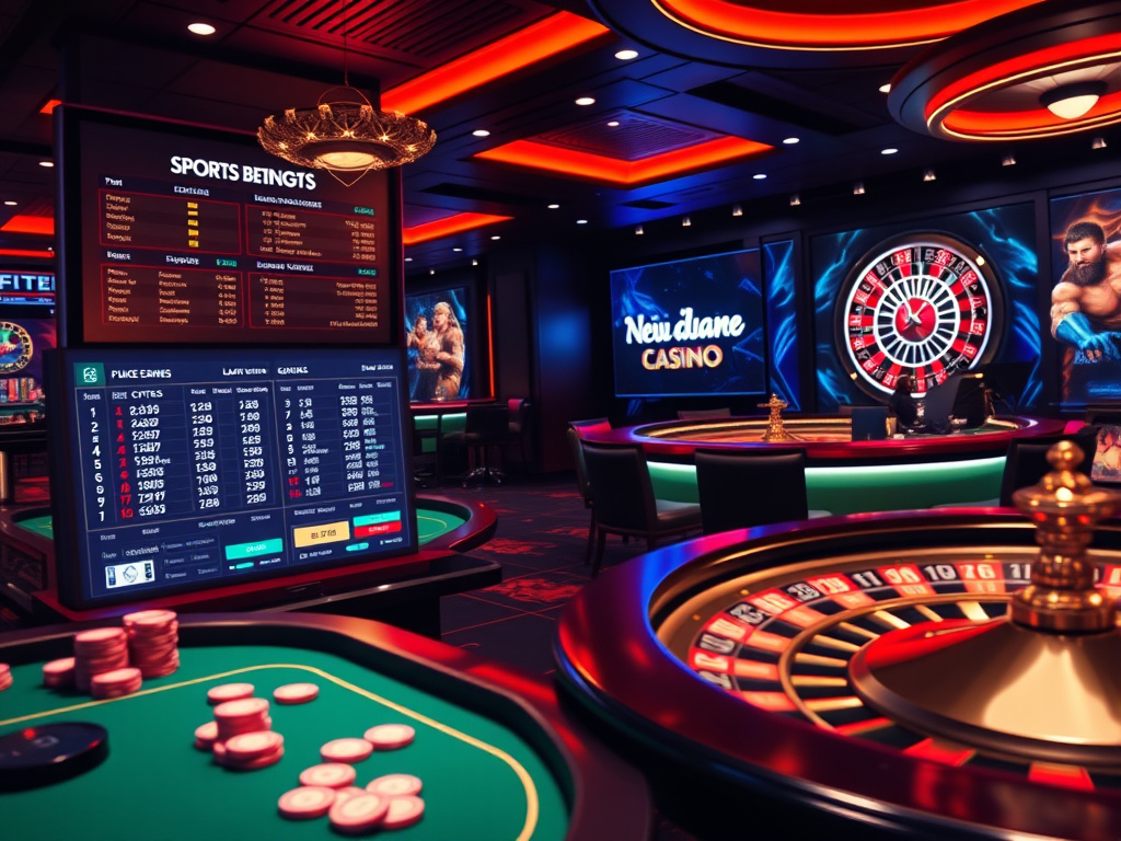 Banner www.unionindustryservice.com