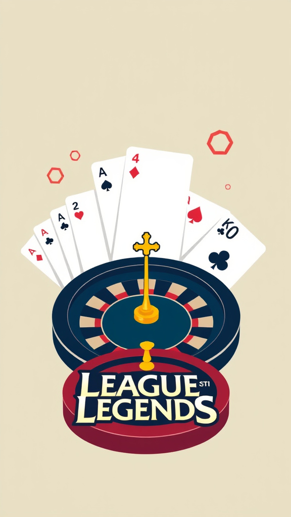 Banner www.unionindustryservice.com