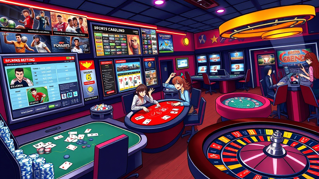 Banner www.unionindustryservice.com