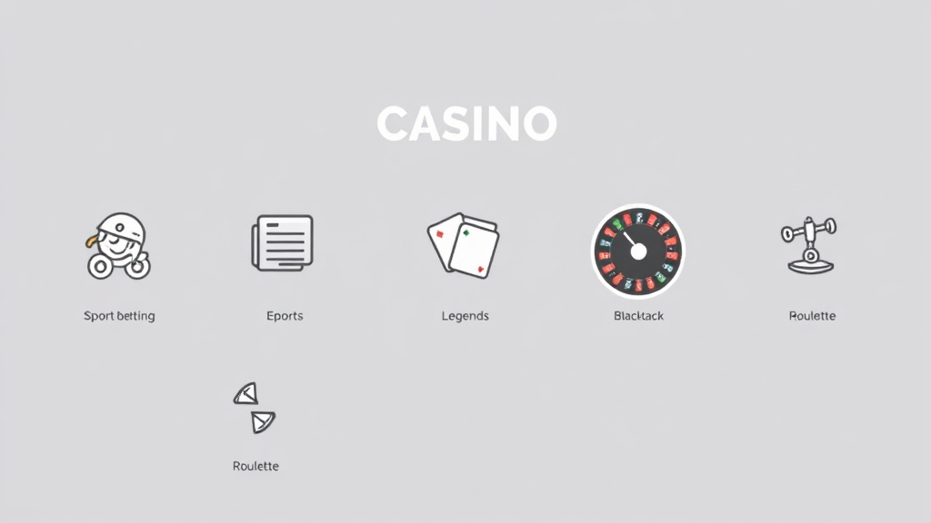 Banner www.unionindustryservice.com