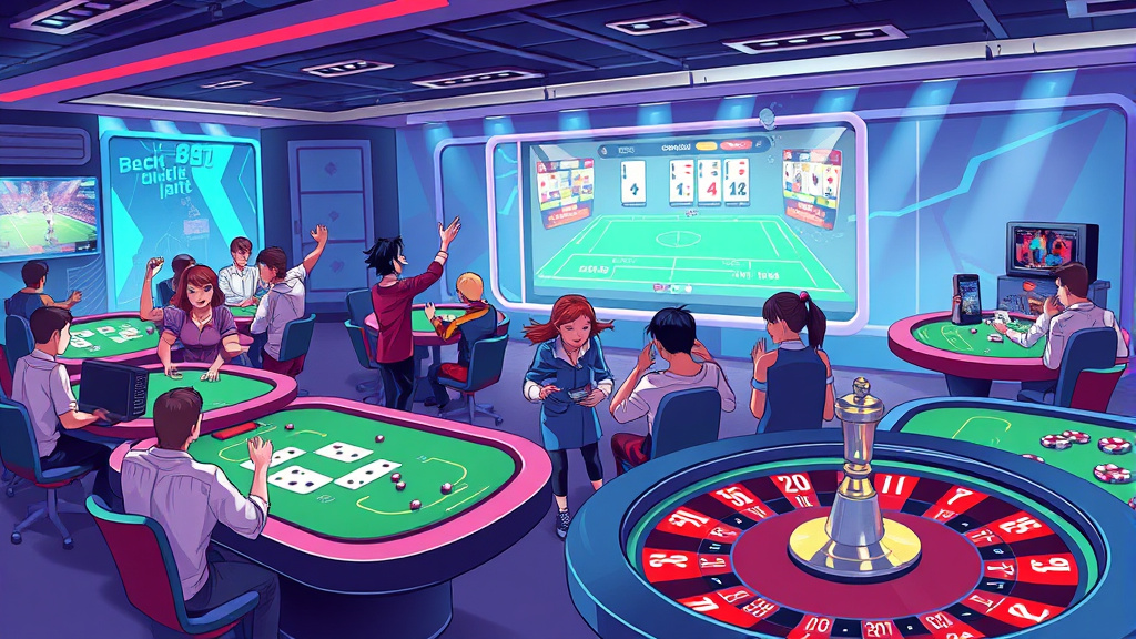 Banner www.unionindustryservice.com