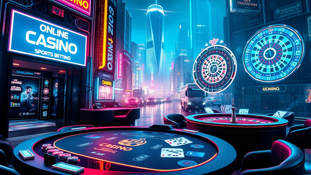 Banner www.unionindustryservice.com