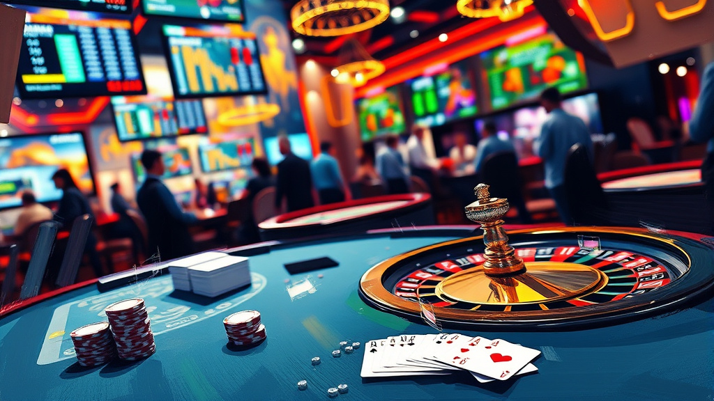 Banner www.unionindustryservice.com