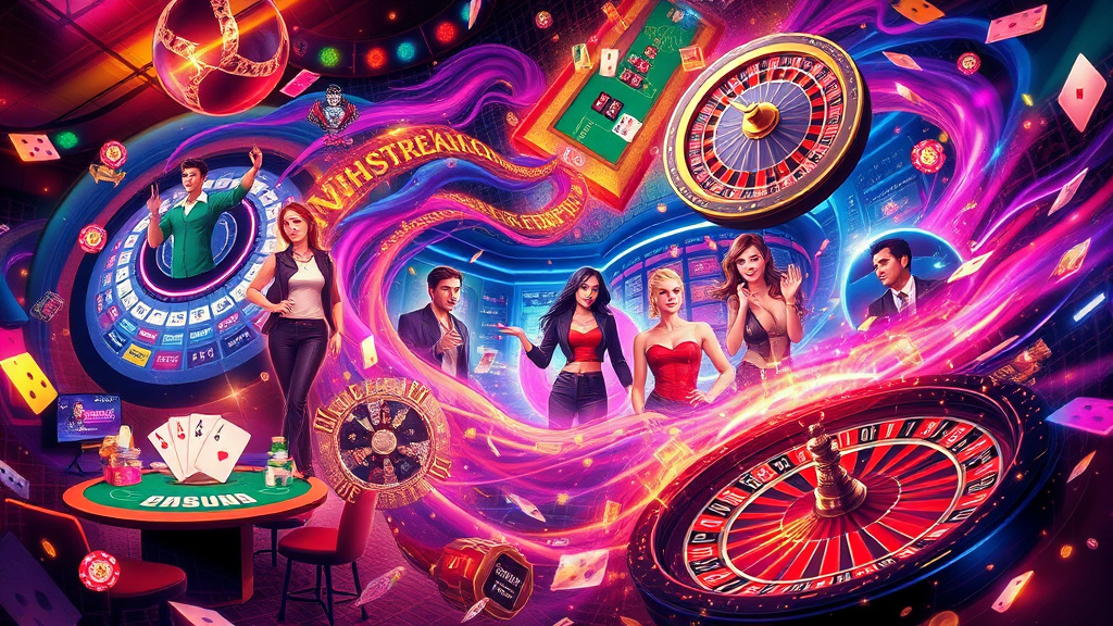 Banner www.unionindustryservice.com