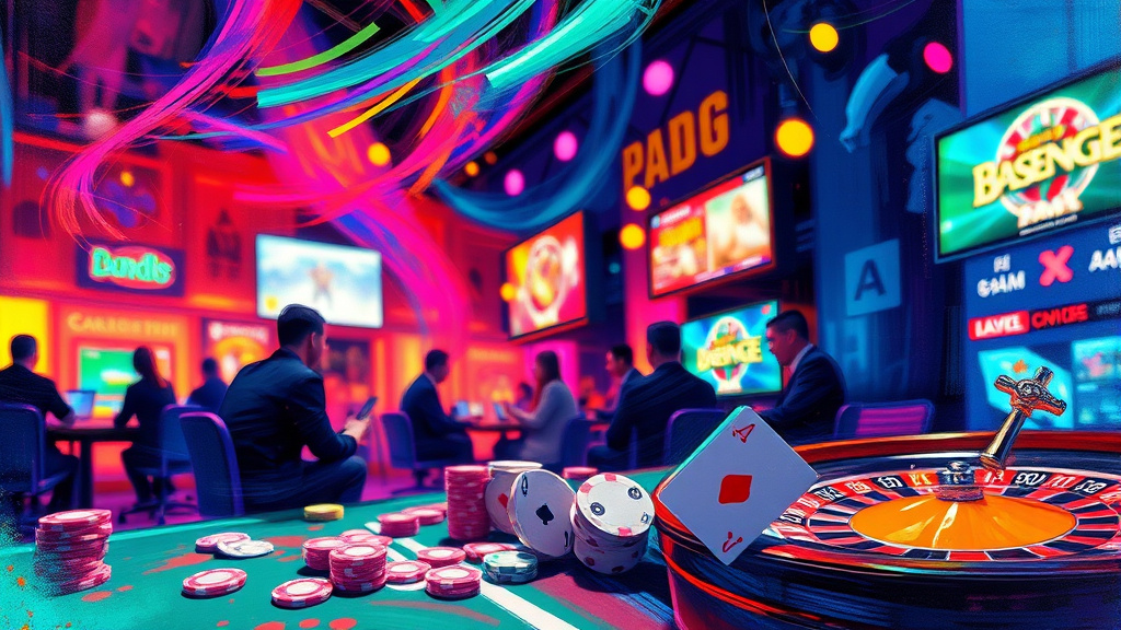 Banner www.unionindustryservice.com