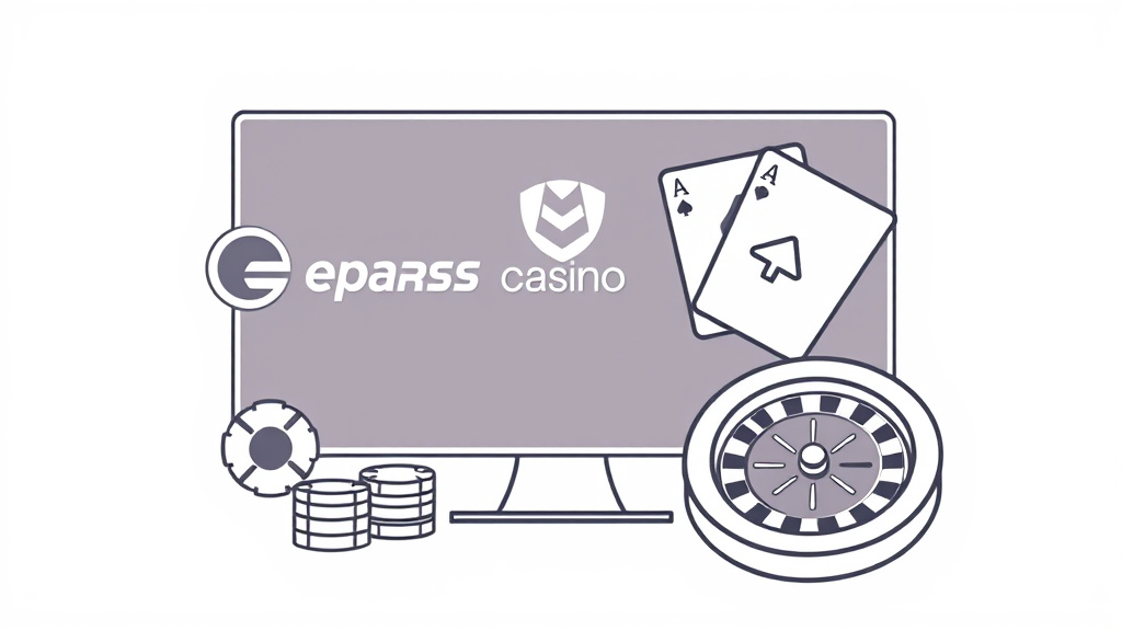 Banner www.unionindustryservice.com