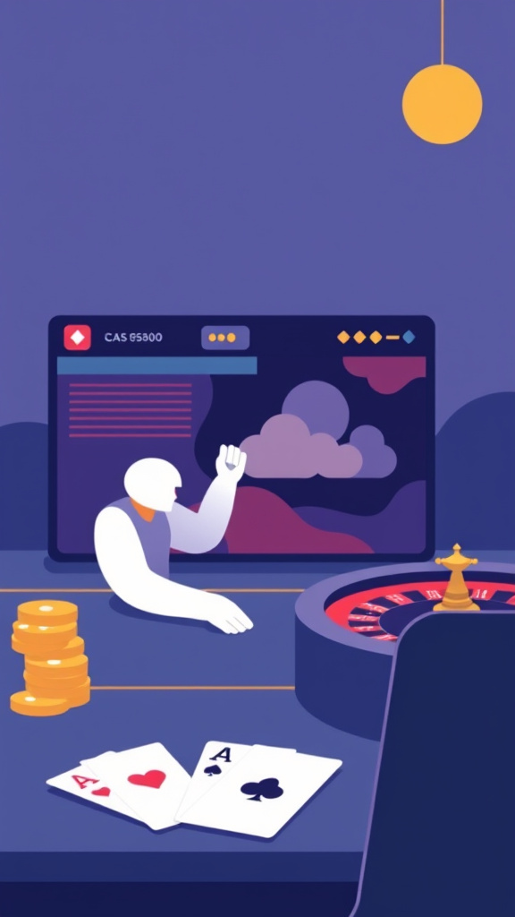 Banner www.unionindustryservice.com