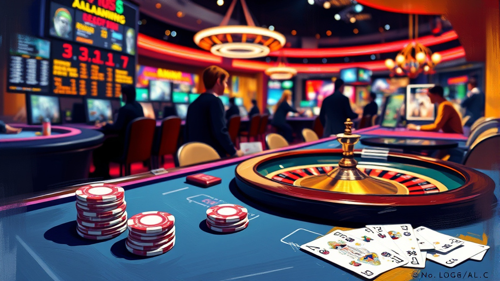 Banner www.unionindustryservice.com