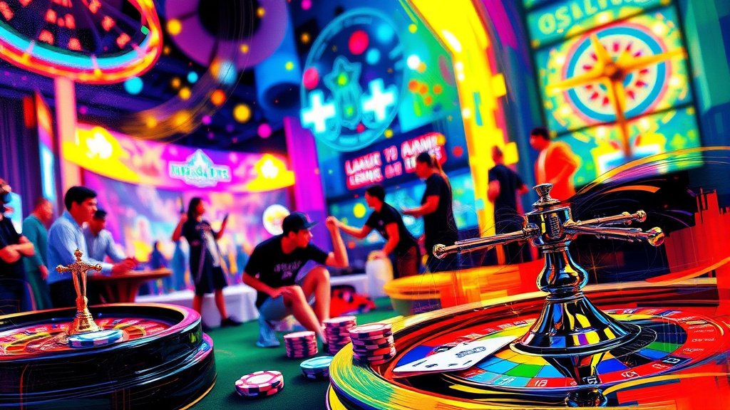 Banner www.unionindustryservice.com