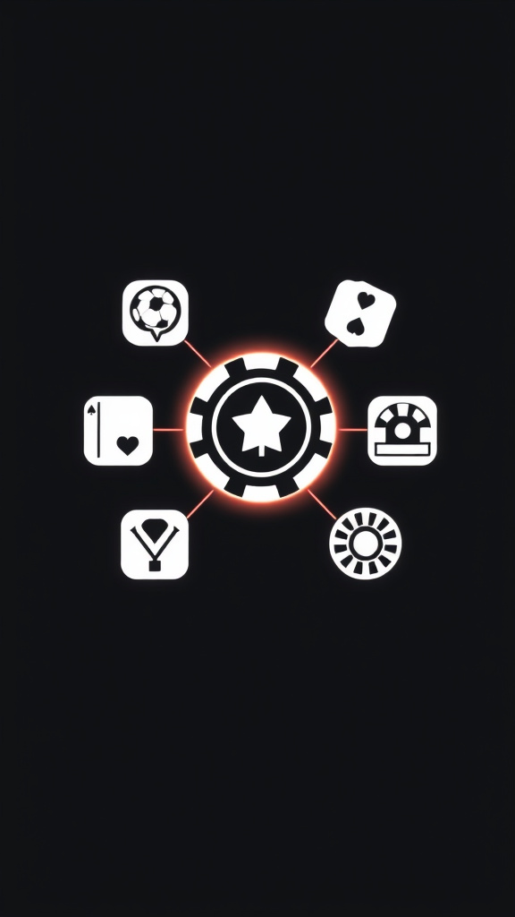 Banner www.unionindustryservice.com